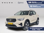 Volvo XC40 - B4 Plus Dark | Parkeercamera | Harman Kardon | Stoel- en Stu