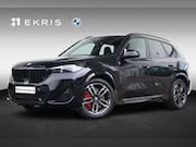 BMW X1 - xDrive25e Optimized Edition | Sport pakket Pro | P
