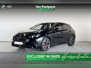 BMW 1-serie - 1 Serie M Sportpakket Pro | Huisselectie
