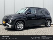 Hyundai Inster - Pulse 49 kWh / Demo Deal / 370 KM WLTP / Dynamische Navigati