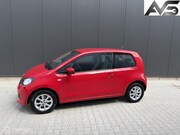 Skoda Citigo - 1.0 Greentech Arctic