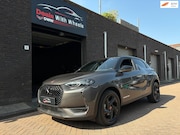 DS DS 3 Crossback - 1.2 PureTech Grand Chic