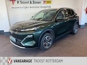 Geely Starray EM-i - 1.5 PRO GLOEDNIEUW | 360 Camera | Plug-in Hybrid | 80KM Elek