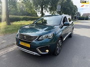 Peugeot 5008 - 1.2 PureTech Allure CLIMA/CAMERA/7PERS./CRUISE