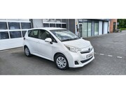 Toyota Verso S - 1.3 VVT-i Comfort