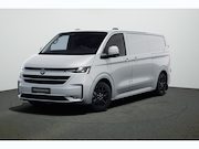 Volkswagen Transporter - Bedrijfswagens Bulli L2 2.5 Automaat e-hybrid