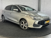 MG MG3 Hybrid+ - 1.5 Luxury Keyless 360camera ACC