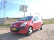 Nissan Pixo - 1.0 Visia
