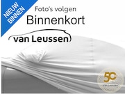 Toyota Yaris - 1.0 VVT-i ASPIRATION AIRCO CAMERA BLUETOOTH EL-RAMEN/SPIEGEL