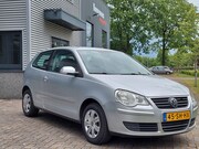 Volkswagen Polo - 1.4-16V Turijn airco