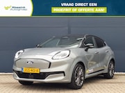 Ford Puma - 43, 6 kWh 168pk Gen-E Sound Edition | Premium Audio B&O | Wi