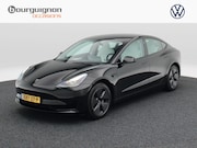 Tesla Model 3 - Standard RWD Plus 60 kWh 238 Pk | Stoelverwarming | Panorama