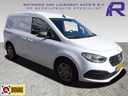 Mercedes-Benz Citan - 112 CDI L1 Pro MBUX AIRCO CRUISE CONTROL