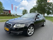 Audi A6 - 2.4 Pro Line Business AIRCO/APK 5-2027