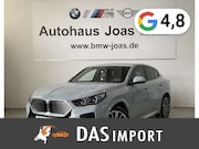 BMW iX2 - xDrive30 |M Sportpaket |Aktivsitz |20" BMW Individ