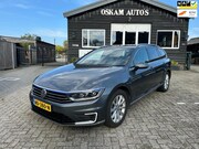 Volkswagen Passat - Variant 1.4 TSI GTE Highline Navi, Pano dak,