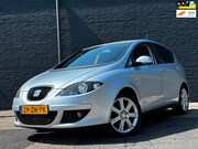 Seat Altea - 2.0 FSI Lifestyle | Automaat | Trekhaak
