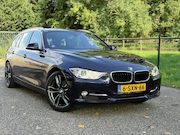 BMW 3-serie - Touring 328i High Executive 328i/pano/xenon/leer