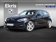 BMW 1-serie - 118i Business Edition Plus / Sportline / 17'' LM / Stoelverw