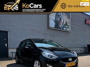 Hyundai ix20 - Apk / Airco / Cruise / Navi / Trekhaak