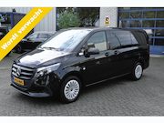 Mercedes-Benz Vito - 116 CDI DC L2 Pro 2 Schuifdeuren, 2500 KG trekhaak, Navigati