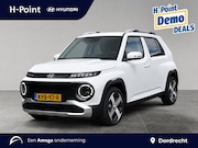 Hyundai Inster - Evolve 49kWh 116pk | CAMERA | NAVI | APPLE CARPLAY / ANDROID