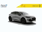Renault Clio - 1.8 Hybrid 160 esprit Alpine | OP VOORRAAD!!! OP = OP NU MET
