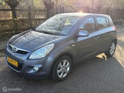 Hyundai i20 - 1.4i i-Catcher Zuinig