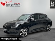 Suzuki Swift - 1.2 Style Smart Hybride [ 10JAAR GARANTIE I CARPLAY ACC