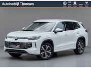 Volkswagen Tayron - 1.5 eTSI Elegance 7p. | Trekhaak | 360° camera | Massage