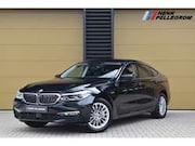 BMW 6-serie - Gran Turismo 640i High Executive * Comfort