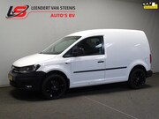 Volkswagen Caddy - 2.0 TDI L1H1 BMT Comfortline