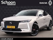 DS DS 4 - E-Tense Performance Line PHEV | Adap. Cruise | 360 Camera | 