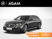 Mercedes-Benz E-klasse - Estate 300 e Business Solution AMG