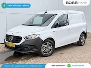 Mercedes-Benz Citan - eCitan Pro 51kWh 122PK Nieuw! L1 Elektrisch 300km
