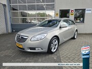 Opel Insignia - Sports Tourer 1.8 140pk Business Ambition