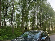 Volkswagen Golf - 1.4 TSI Optive 4deurs, Nwe APK