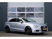 Audi A3 - Limousine 1.0 TFSI Sport Lease Edition Automaat Clima/Cruise