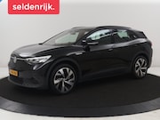 Volkswagen ID.4 - Pro 77 kWh | SOH 95, 4% | Adaptive cruise | Lane assist | St