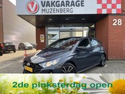 Hyundai i20 - 1.0 T-GDI N Line // LED // APPLE CARPLAY / ANDROID AUTO // C