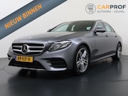 Mercedes-Benz E-klasse - 200 Prestige Plus !e Eigenaar AMG Styling Panoramadak HUD Tr