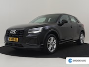 Audi Q2 - 35 TFSI Business Edition 150pk DSG/AUTO | Adaptive cruise co