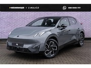 Lynk & Co 02 - Core 66 kWh | Apple Carplay/Android Auto | Keyless entry | A