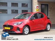 Mazda 2 - Hybrid 1.5 Centre-line | Camera | Carplay | AdapCr