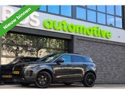 Land Rover Range Rover Evoque - 1.5 P300e AWD R-Dynamic SE | BTW | VOL! | PANO | MERIDIAN SU