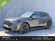 BMW iX - M60 Excellence 112 kWh / SOH 94% / 1e eigenaars auto / Schad