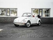 Volkswagen Kever - Cabriolet 1200 | originele Karmann | |