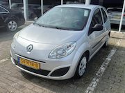 Renault Twingo - 1.2 Authentique