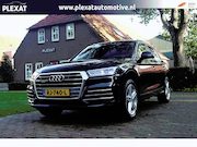 Audi Q5 - 2.0 TFSI quattro Sport Pro Line S Aut. | 3x S-Line | Stoelve