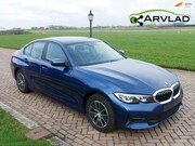 BMW 3-serie - 318d AUT CLIMA * 14499 NETTO